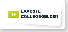 Laagste collegelden V1