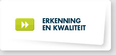 erkenning-en-kwaliteit