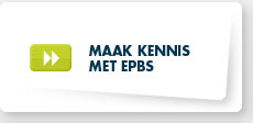 maak-kennis-met