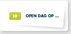 open-dag-op