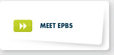 meet-epbs