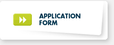 volgpagina-application-form