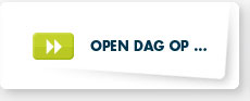 open-dag-op