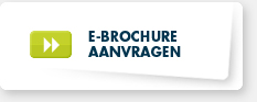 volgpagina-e-brochure-aanvragen2